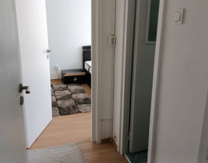 Apartament 2 camere, 51 mp utili, zona Grigorescu!