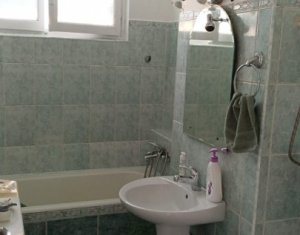 Apartament 2 camere, 51 mp utili, zona Grigorescu!