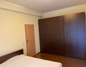 Apartment 3 rooms for rent in Cluj-napoca, zone Zorilor