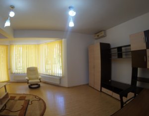 Ház 5 szobák kiadó on Cluj-napoca, Zóna Europa