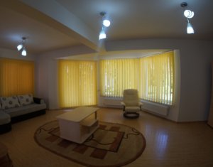 Maison 5 chambres à louer dans Cluj-napoca, zone Europa