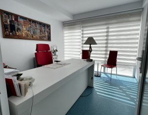 Üzlethelyiség kiadó on Cluj-napoca