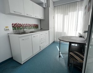 Üzlethelyiség kiadó on Cluj-napoca