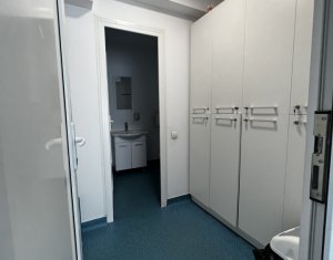 Üzlethelyiség kiadó on Cluj-napoca