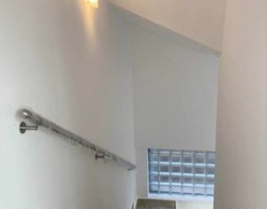 Bureau à louer dans Cluj-napoca, zone Gheorgheni