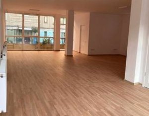 Bureau à louer dans Cluj-napoca, zone Gheorgheni