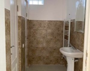 Bureau à louer dans Cluj-napoca, zone Gheorgheni