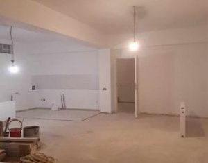 Bureau à louer dans Cluj-napoca, zone Gheorgheni