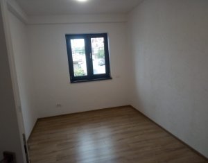 House 5 rooms for rent in Cluj-napoca