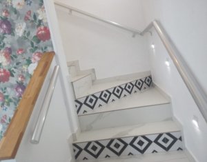 House 5 rooms for rent in Cluj-napoca