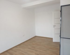 House 5 rooms for rent in Cluj-napoca