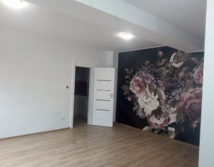House 5 rooms for rent in Cluj-napoca