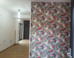 House 5 rooms for rent in Cluj-napoca