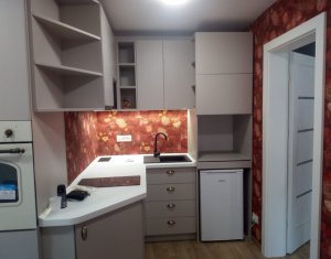 House 5 rooms for rent in Cluj-napoca