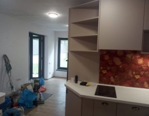 House 5 rooms for rent in Cluj-napoca