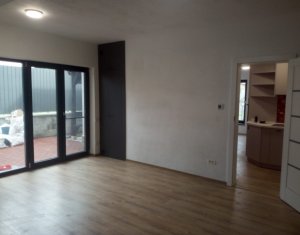 House 5 rooms for rent in Cluj-napoca