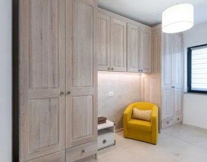 Apartment 3 rooms for rent in Cluj-napoca