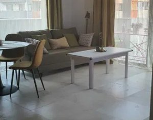 Apartament minunat de inchiriat, zona perfecta si linistita
