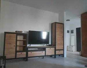 Apartament minunat de inchiriat, zona perfecta si linistita