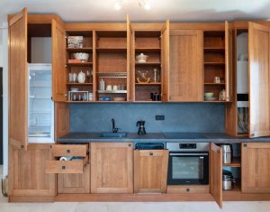 Apartament minunat de inchiriat, zona perfecta si linistita