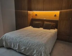 Apartament minunat de inchiriat, zona perfecta si linistita