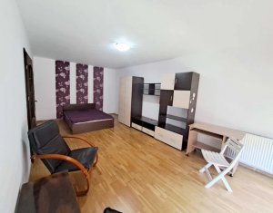 Apartament de închiriat, 2 camere, str. Porii, Florești