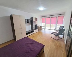Apartament de închiriat, 2 camere, str. Porii, Florești