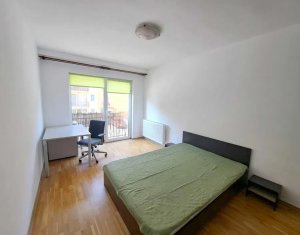 Apartament de închiriat, 2 camere, str. Porii, Florești