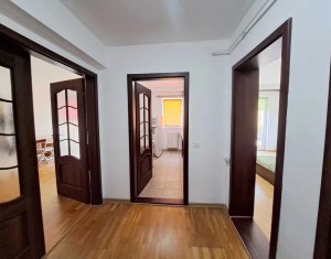 Apartament de închiriat, 2 camere, str. Porii, Florești