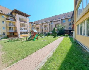 Apartament de închiriat, 2 camere, str. Porii, Florești