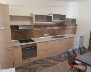 Appartement 3 chambres à louer dans Cluj-napoca, zone Zorilor