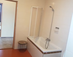 Appartement 3 chambres à louer dans Cluj-napoca, zone Zorilor