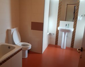 Appartement 3 chambres à louer dans Cluj-napoca, zone Zorilor