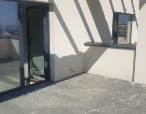Maison 4 chambres à louer dans Cluj-napoca, zone Europa