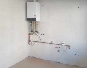 Maison 4 chambres à louer dans Cluj-napoca, zone Europa