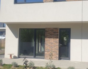 Maison 4 chambres à louer dans Cluj-napoca, zone Europa