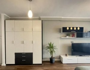 Lakás 2 szobák kiadó on Cluj-napoca, Zóna Gheorgheni
