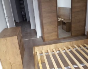 Appartement 3 chambres à louer dans Cluj-napoca, zone Andrei Muresanu