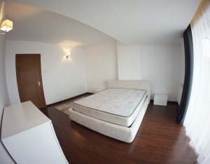 Lakás 4 szobák kiadó on Cluj-napoca