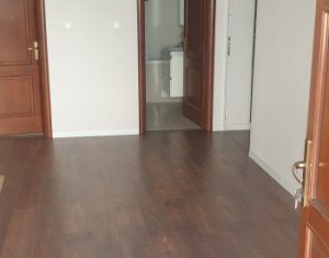 Casa de inchiriat, birouri sau locuinta, Grigorescu