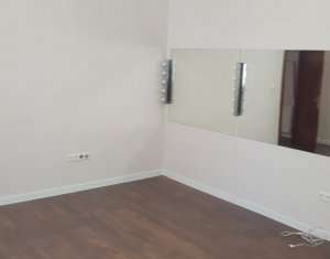 Casa de inchiriat, birouri sau locuinta, Grigorescu