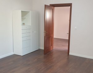 Ház 4 szobák kiadó on Cluj-napoca, Zóna Grigorescu