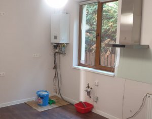 Casa de inchiriat, birouri sau locuinta, Grigorescu