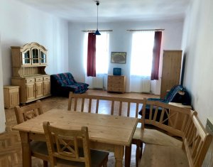 Appartement 1 chambres à louer dans Cluj-napoca, zone Centru
