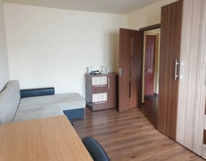 Apartament 2 camere decomandate in Manastur, zona Minerva