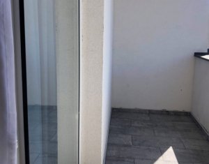 Lakás 3 szobák kiadó on Floresti
