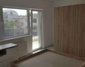 Lakás 1 szobák kiadó on Cluj-napoca, Zóna Zorilor