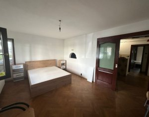 Lakás 2 szobák kiadó on Cluj-napoca