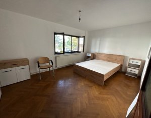 Lakás 2 szobák kiadó on Cluj-napoca