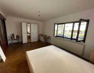 Lakás 2 szobák kiadó on Cluj-napoca